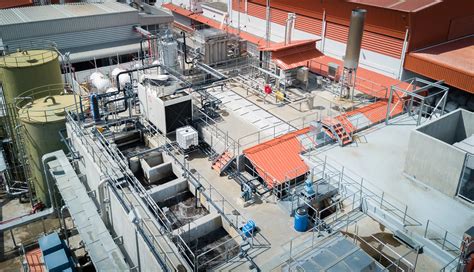 veolia philippines|VEOLIA WATER TECHNOLOGIES PHILS. INC. .